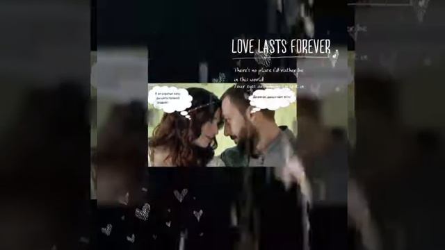 Хюррем и Ибрагим и Хатидже