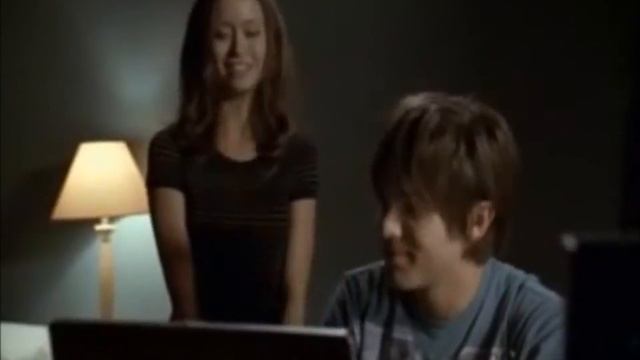 Summer Glau Funny Moments