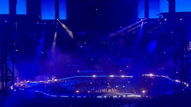 enter sandman смотреть онлайн
