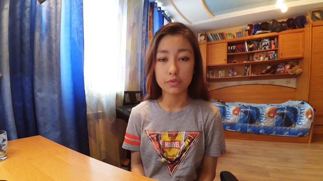 Что взять в поездку? / Еее рок-к-к смотреть онлайн