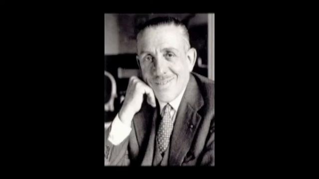 Poulenc Violin Sonata, Ii