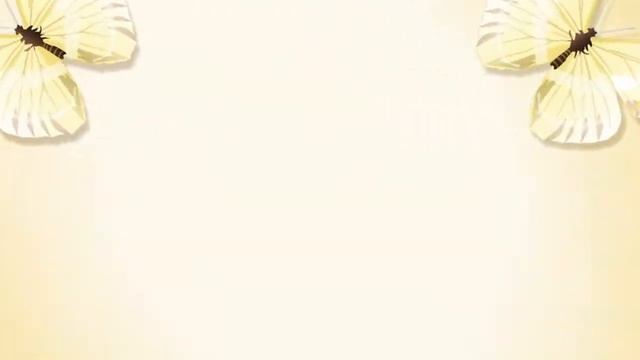 Благодарность родителям. Детские фото молодоженов.