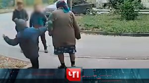 «ЧП»: 4 октября 2022 года | «Чрезвычайное происшествие» на НТВ