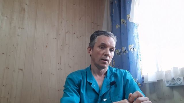 Об обновлении и "чистке" печени. смотреть онлайн