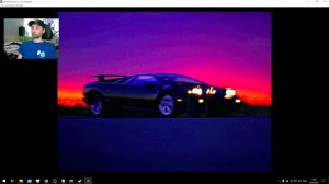 RetroArch установка, настройка эмулятора игровых приставок для windows