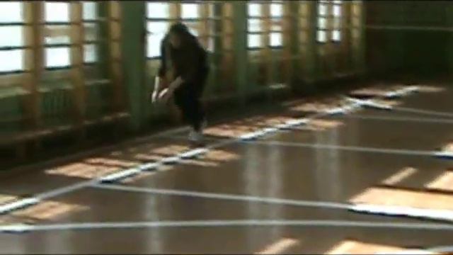 видео про школу)