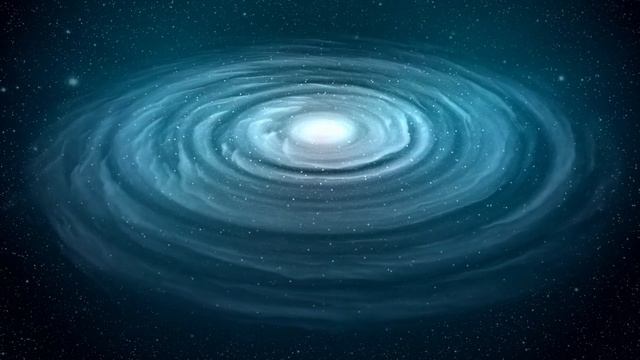 QUANTUM UNIVERSE!Audio-visual program meditation & relaxation.Квантовая Вселенная! смотреть онлайн