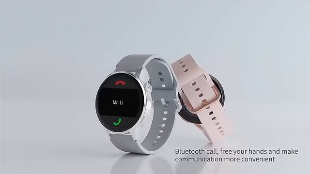 LIGE 2022 ECG PPG Smart Watch* best price 21$ смотреть онлайн
