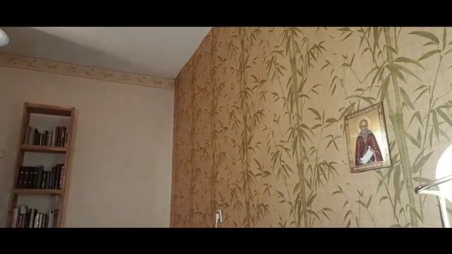 Догмат Искупления (ч. 2) [Догматическое богословие] ‒ 14 смотреть онлайн