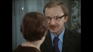 СМЕШНАЯ НАРЕЗКА ИЗ ФИЛЬМОВ КО ДНЮ РОЖДЕНИЯ :)))