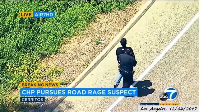 Погони полицейских США #23 ! New Police chases in USA #23 смотреть онлайн