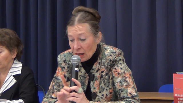 Бесплатная юридическая помощь. часть 1 смотреть онлайн