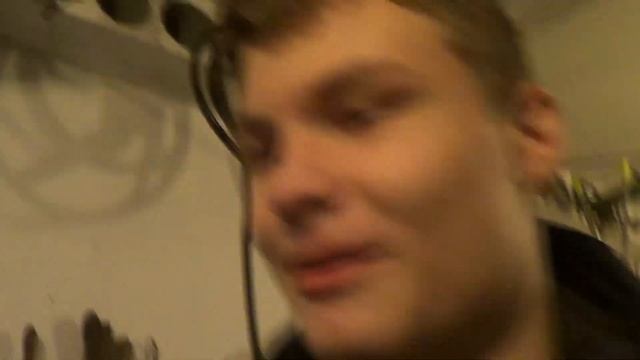 ЯНДЕКС АЛИСА НАПИСАЛА МНЕ? У МЕНЯ ПРОСТО ШОК! - Лорез Гранд смотреть онлайн