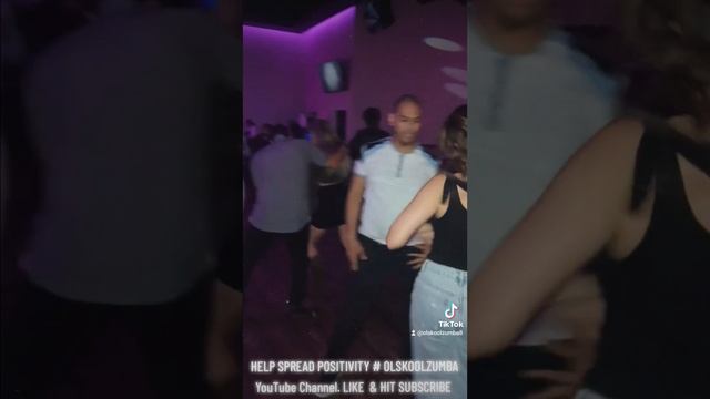 #Olskoolzumba#music#salsa#entertainment#show#bachata#lasvegasnightlife#dancestudio Like &Subscribe смотреть онлайн