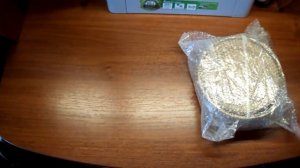 Креативные подставки из ротанга