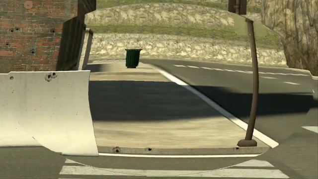 Garrys mod Shooting [720p HD] смотреть онлайн
