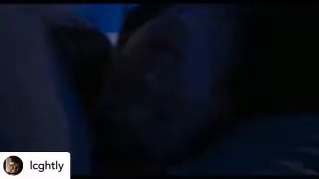Massimo & Laura ❤️ смотреть онлайн