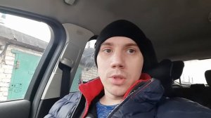 Ремонт генератора форд фокус 3 2.0