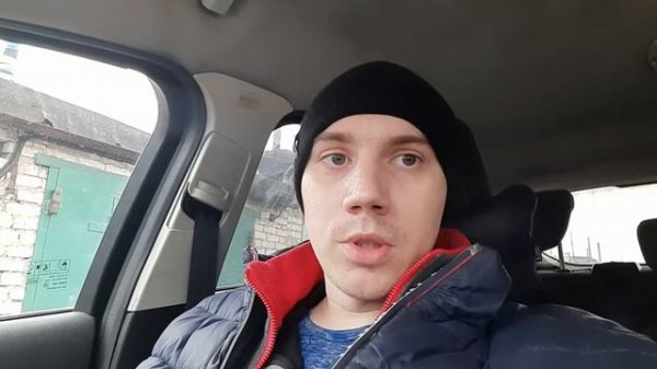 Ремонт генератора форд фокус 3 2.0