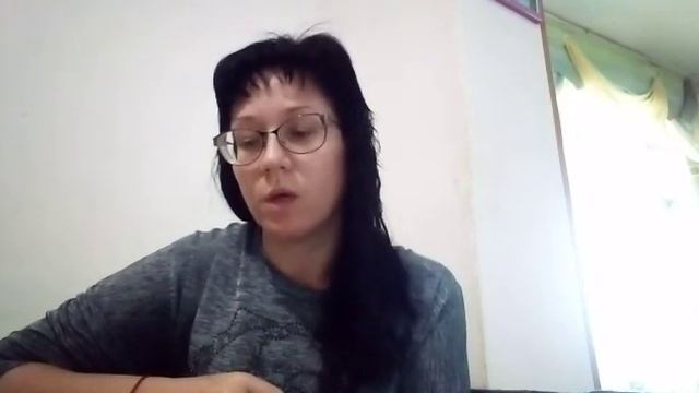 В. Маяковский "Что такое хорошо и что такое плохо..." смотреть онлайн