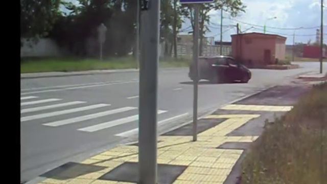 Внезапный дрифт смотреть онлайн