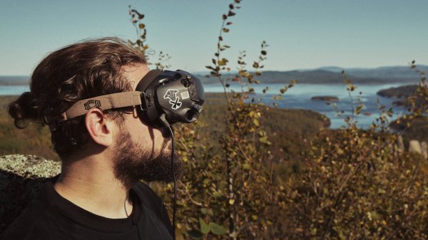 ХРАМОВАЯ ГОРА