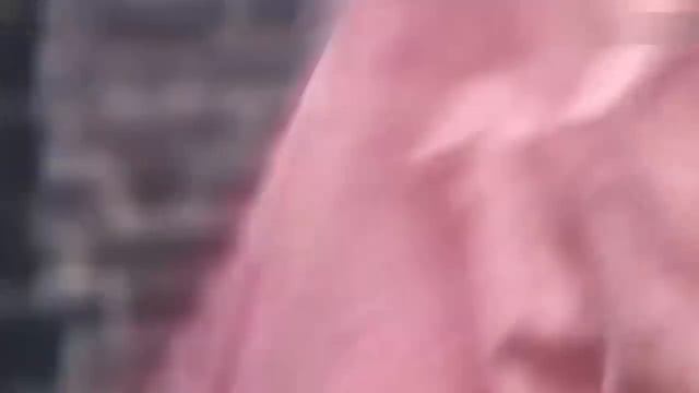 日軍冒充八路突襲團部，不料被女孩識破，打的日軍一個不剩🔥抗日 mma | kungfu смотреть онлайн