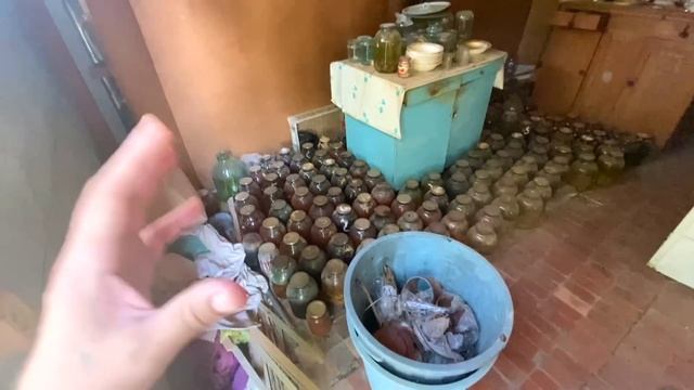 СОН в ДОМЕ на ЮГЕ очень важная часть ЖИЗНИ и планы на сегодня смотреть онлайн
