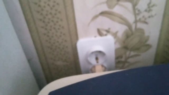 Наконец-то ремонт подходит к концу смотреть онлайн