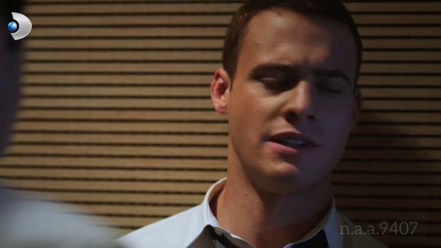 Kerem Sayer / Керем Сайер - cheat code смотреть онлайн