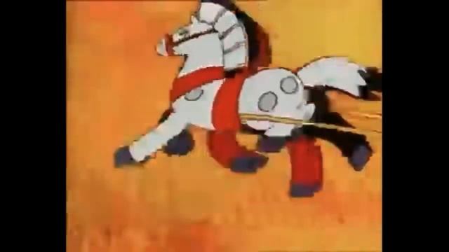 Afric Simone  Hafanana