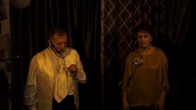 943 смотреть онлайн