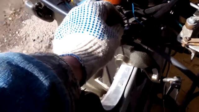 Запуск вихрь 30 смотреть онлайн