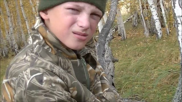 Выживание в дикой природе )))) смотреть онлайн