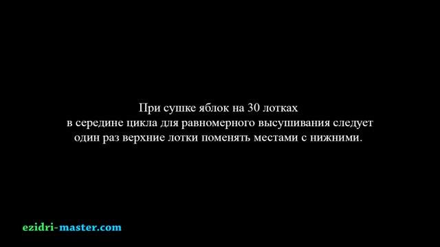 Увлекательные Научные Эксперименты