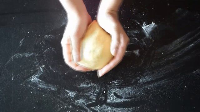 Фитнес и Тренировки