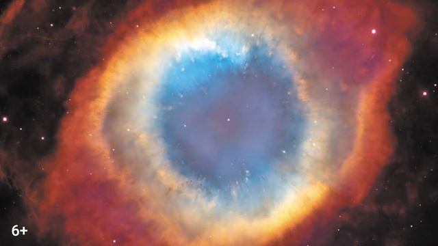 Созвездие Водолей | история созвездия | Астрономия для начинающих | Федор Бережков смотреть онлайн