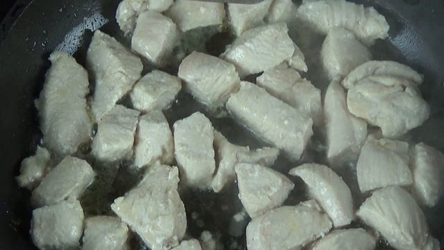 Приготовила Завтрак за 5 минут, Вкусно ем и Стройнею! смотреть онлайн