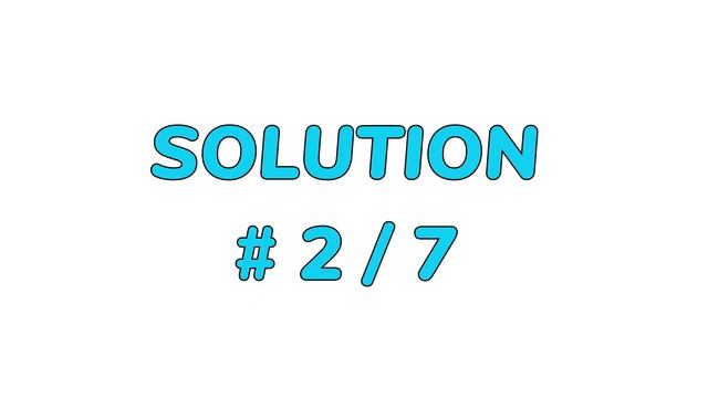 Apple: Mac Book Crashed - Can Only Get Folder With Question Mark On It (7 Solutions!!)