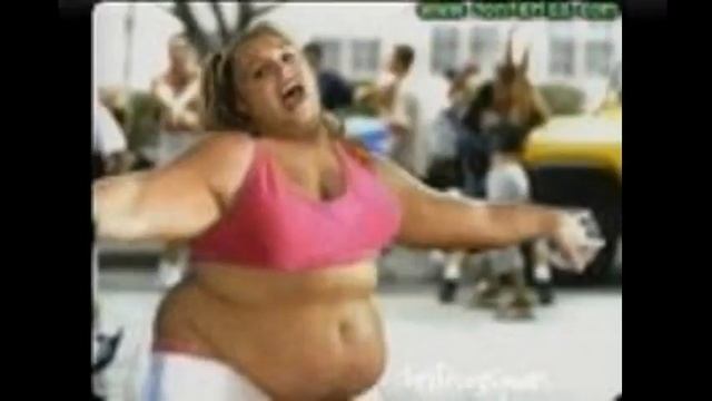 как стать стройной и красивой за 1 день смотреть онлайн