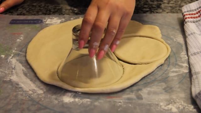 Магические истории прошлого