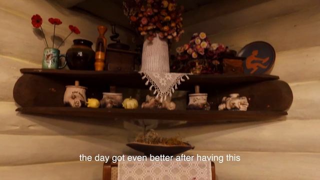 Turaida Castle | Sigulda | Latvia смотреть онлайн