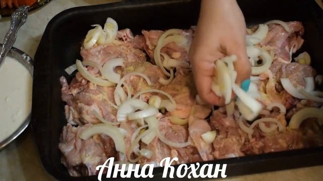 Рецепт картофельной запеканки с курицей?Блюда в духовке?Вкусно готовим дома? смотреть онлайн