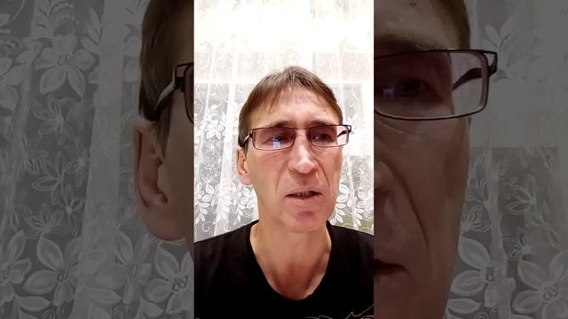 "Рыцарь Роллон". Радио Тишина читает жуткую балладу Василия Жуковского. смотреть онлайн