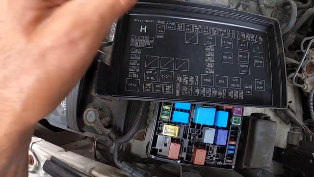 OBD2 scanner won't connect to ECU follow these easy steps смотреть онлайн