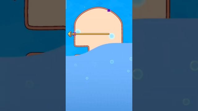 Fish Pin Save The Fish Levels 26-40 | Today's Special смотреть онлайн