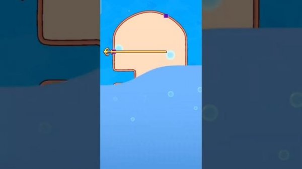 Fish Pin Save The Fish Levels 26-40 | Today's Special