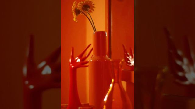 B&B La Vie en Rose - Basel - Switzerland смотреть онлайн