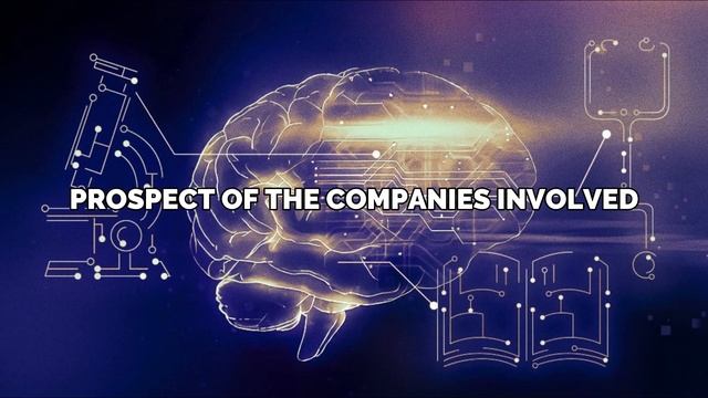 Can NVidia and A.I boom save the US Economy? смотреть онлайн