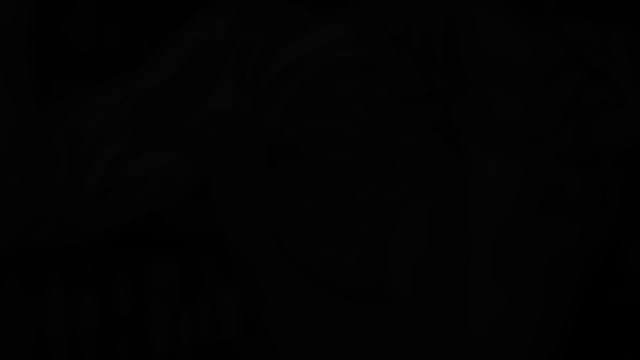 60 Tribal Back Tattoos For Men смотреть онлайн